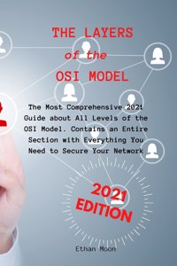 The Layers of the OSI Model