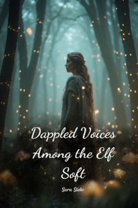 Dappled Voices Among the Elf Soft