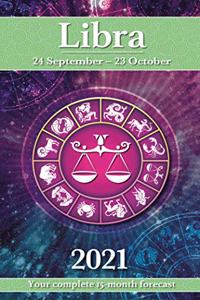 Horoscopes Libra (Horoscopes , Astrology,Libra)