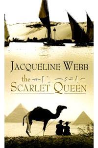 The Scarlet Queen