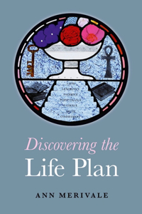 Discovering the Life Plan