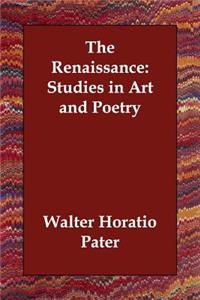 The Renaissance