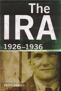 Ira, 1926-1936