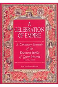 Celebration of Empire