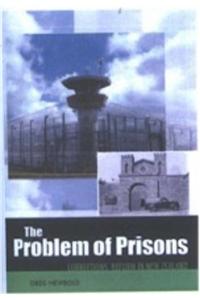 Problem of Prisons