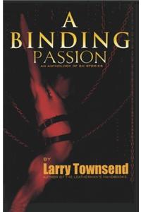 Binding Passion a