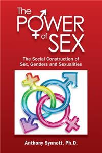 Power of Sex