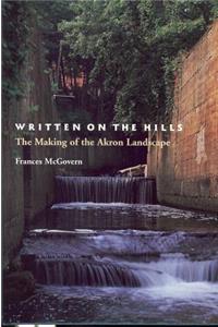 Written on the Hills