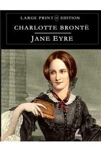 Jane Eyre