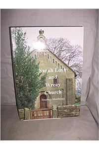 Sarah Losh and Wreay Church