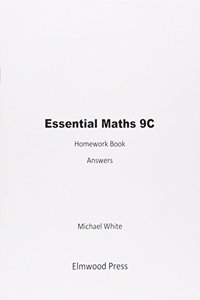 Essential Maths