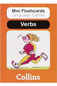 Verbs