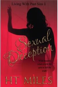 Sexual Deception