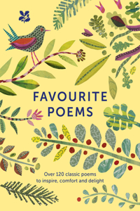Favourite Poems