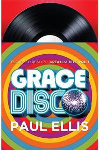 Grace Disco
