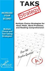 Taks Strategy