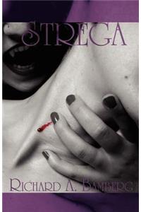 Strega