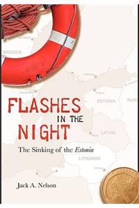 Flashes in the Night