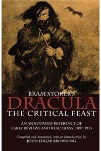 Bram Stoker's Dracula