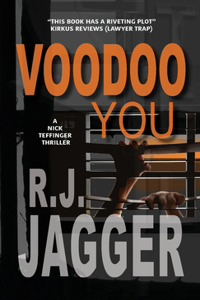 Voodoo You