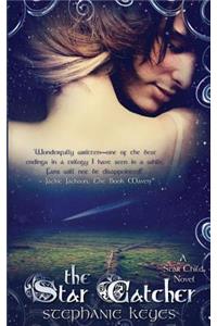 The Star Catcher
