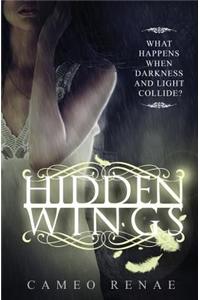 Hidden Wings
