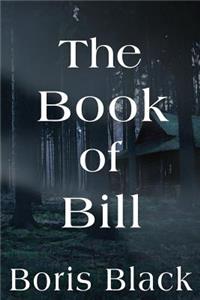 Book of Bill