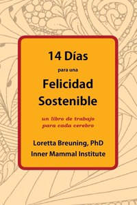 14 Días para una Felicidad Sostenible