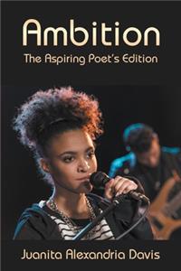 Ambition
