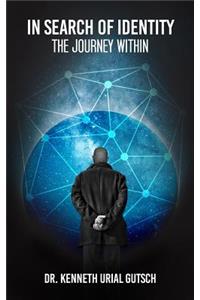 In Search of Identity