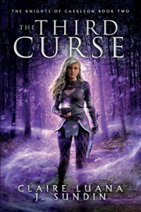 Third Curse
