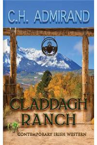 Claddagh Ranch