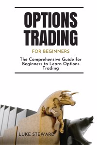 Options Trading for Beginners