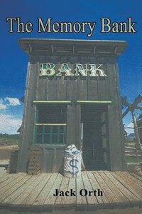 Memory Bank
