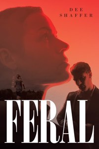 Feral