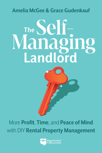 Self-Managing Landlord