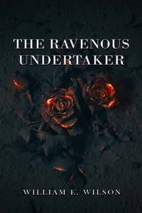 Ravenous Undertaker