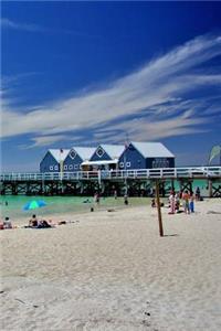 Busselton Western Australia