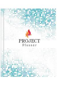 Project Planner