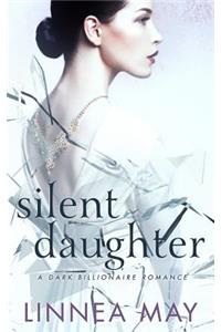 Silent Daughter