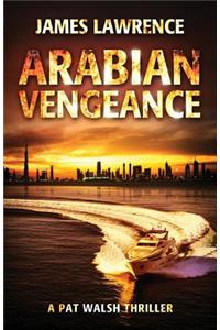 Arabian Vengeance