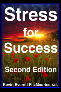 Stress for Success, Second Edition