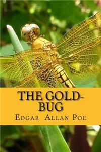 Gold-Bug