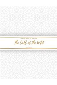 Call of the Wild