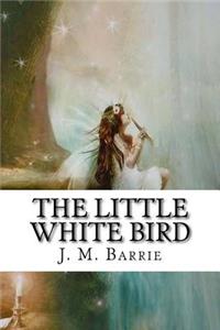 The Little White Bird