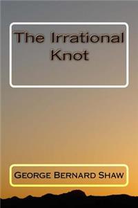 The Irrational Knot