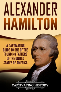 Alexander Hamilton