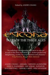 Tales of the Three Ages