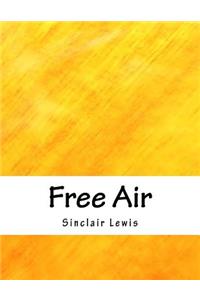 Free Air