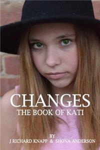 Book of Kati